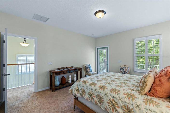 Image No.13-3 Bed Property for sale