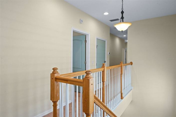 Image No.18-3 Bed Property for sale