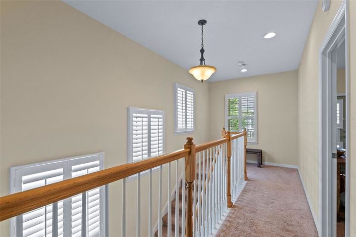 Image No.19-3 Bed Property for sale