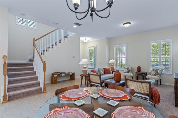 Image No.2-3 Bed Property for sale