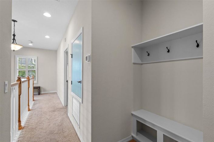 Image No.20-3 Bed Property for sale