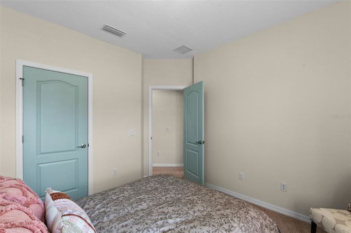 Image No.22-3 Bed Property for sale