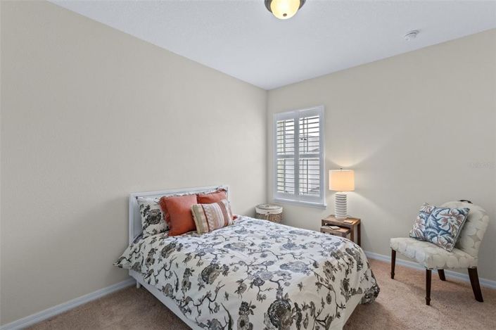 Image No.24-3 Bed Property for sale