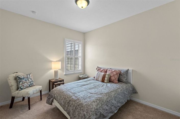 Image No.26-3 Bed Property for sale