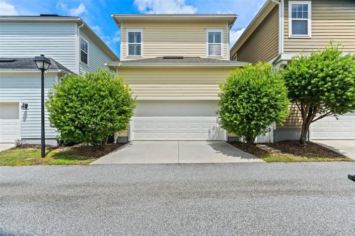 Image No.27-3 Bed Property for sale