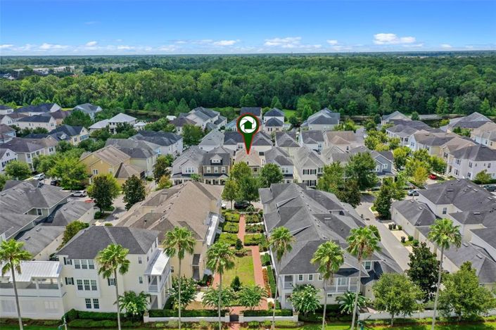 Image No.28-3 Bed Property for sale