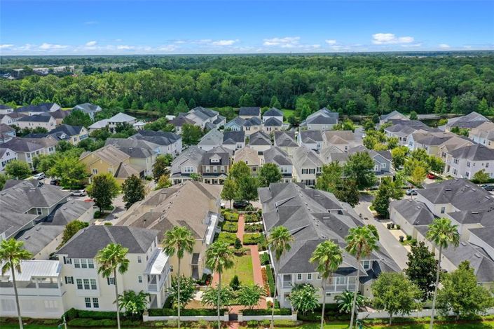 Image No.29-3 Bed Property for sale