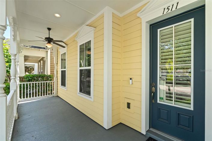 Image No.3-3 Bed Property for sale