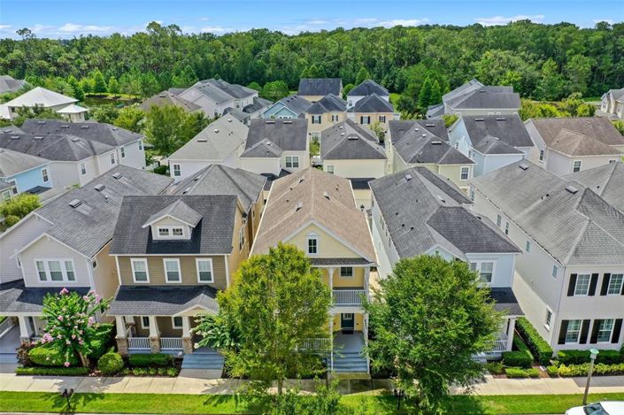 Image No.30-3 Bed Property for sale