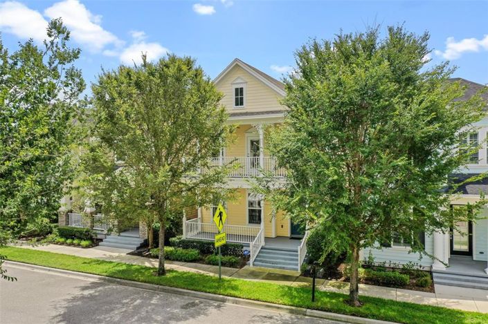 Image No.31-3 Bed Property for sale