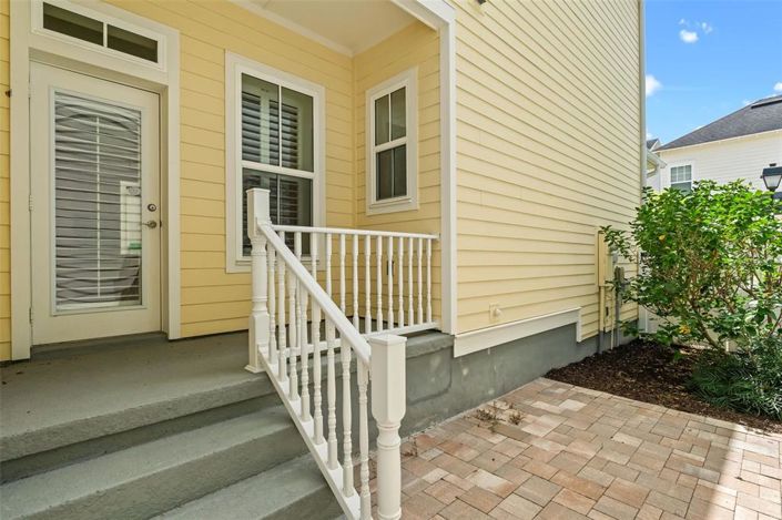 Image No.32-3 Bed Property for sale