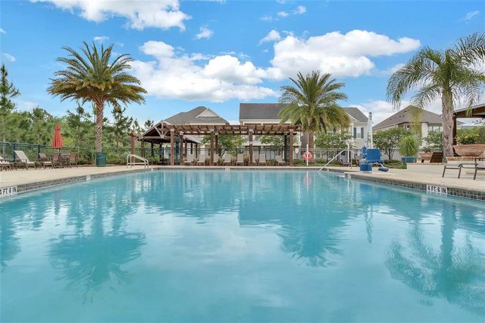 Image No.33-3 Bed Property for sale