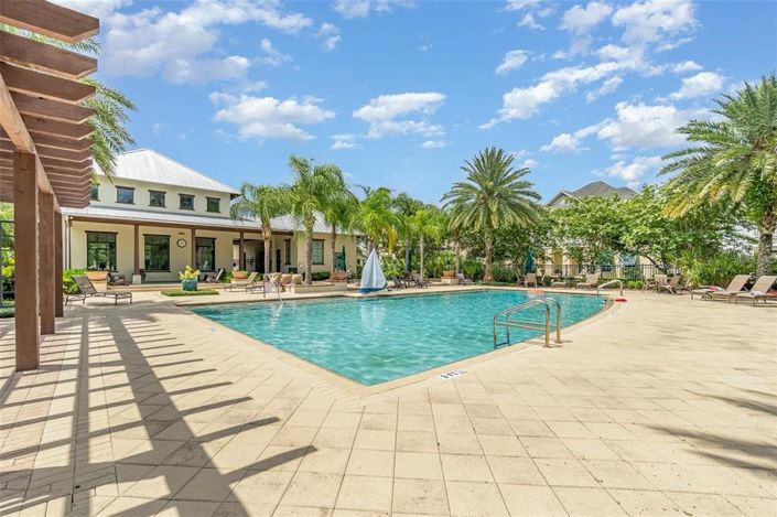 Image No.34-3 Bed Property for sale