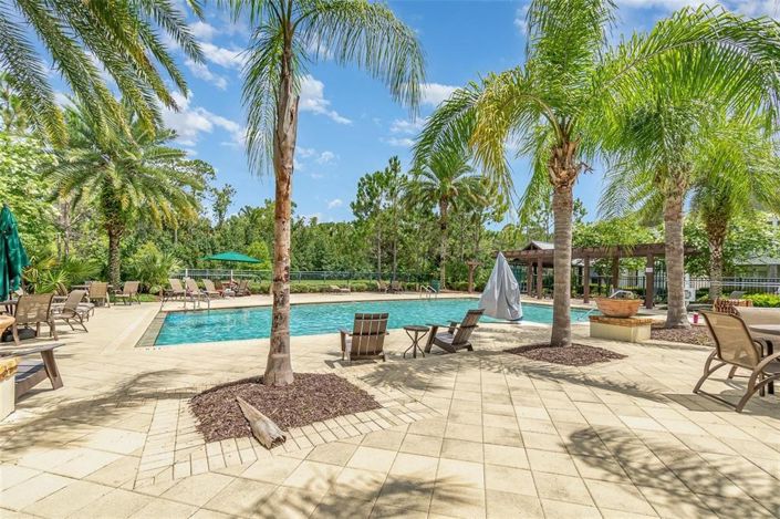 Image No.35-3 Bed Property for sale