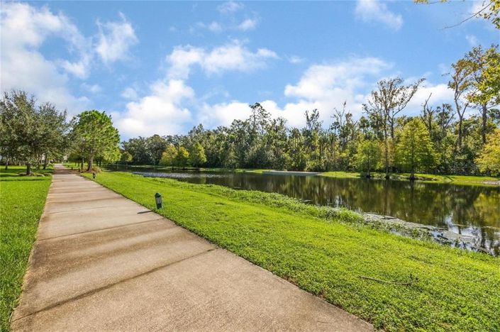 Image No.36-3 Bed Property for sale