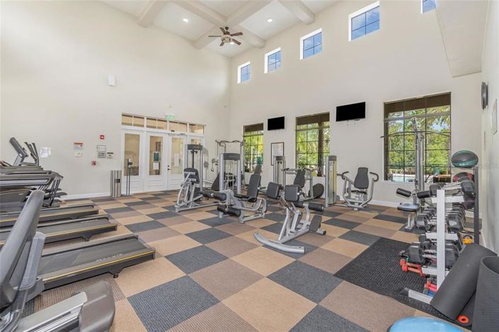 Image No.37-3 Bed Property for sale