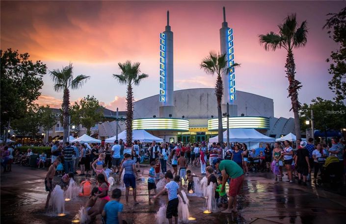 Image No.38-3 Bed Property for sale