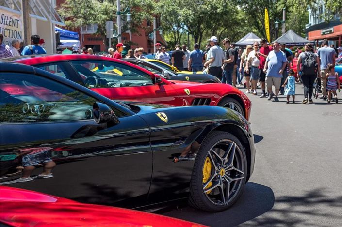 Image No.39-3 Bed Property for sale