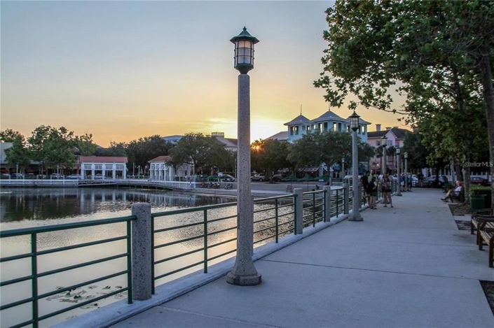 Image No.40-3 Bed Property for sale