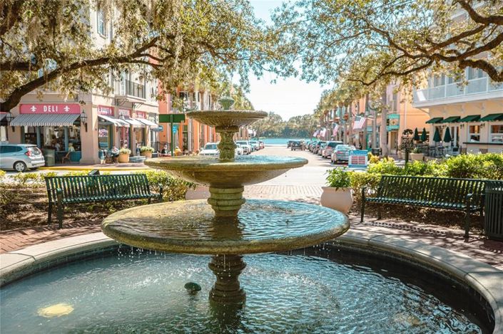 Image No.45-3 Bed Property for sale