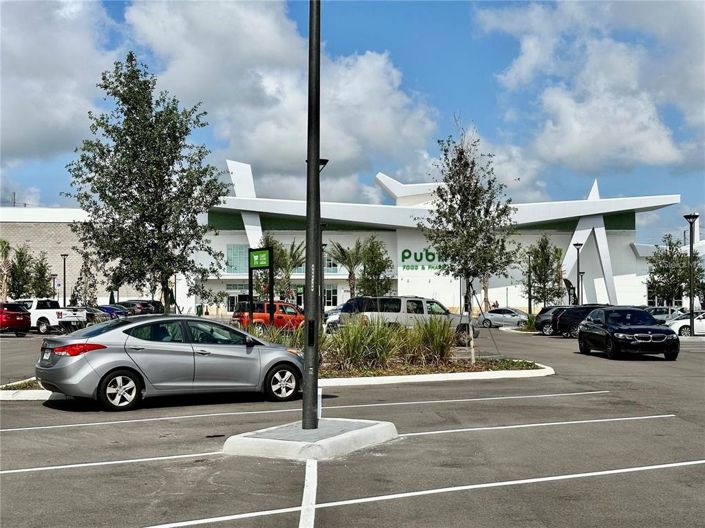 Image No.48-3 Bed Property for sale