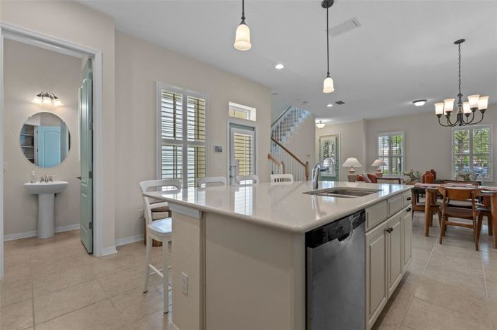 Image No.5-3 Bed Property for sale