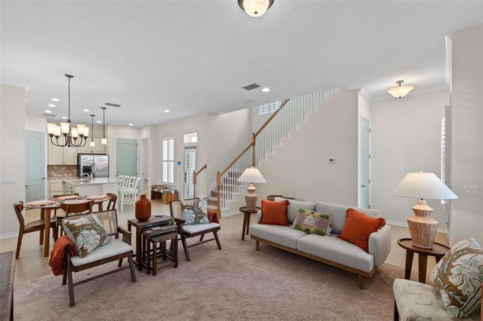 Image No.7-3 Bed Property for sale