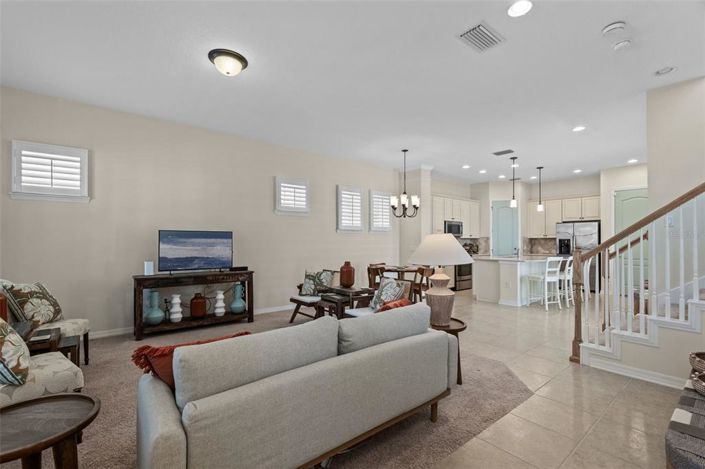 Image No.9-3 Bed Property for sale