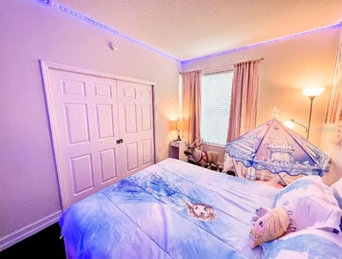 Image No.11-4 Bed Property for sale