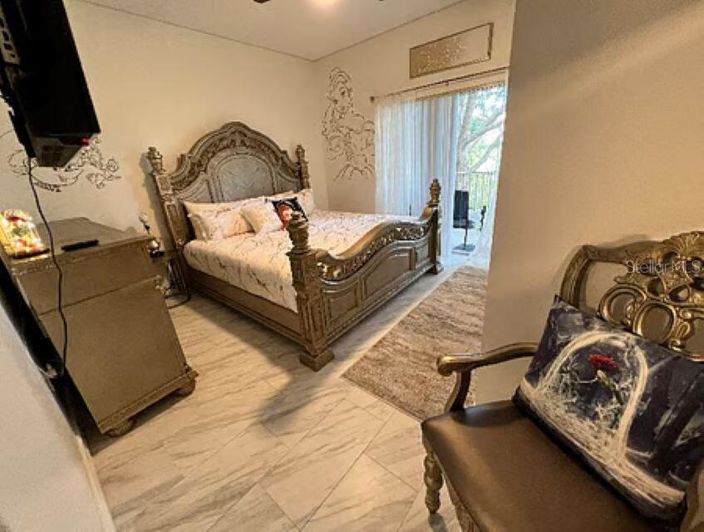 Image No.3-4 Bed Property for sale