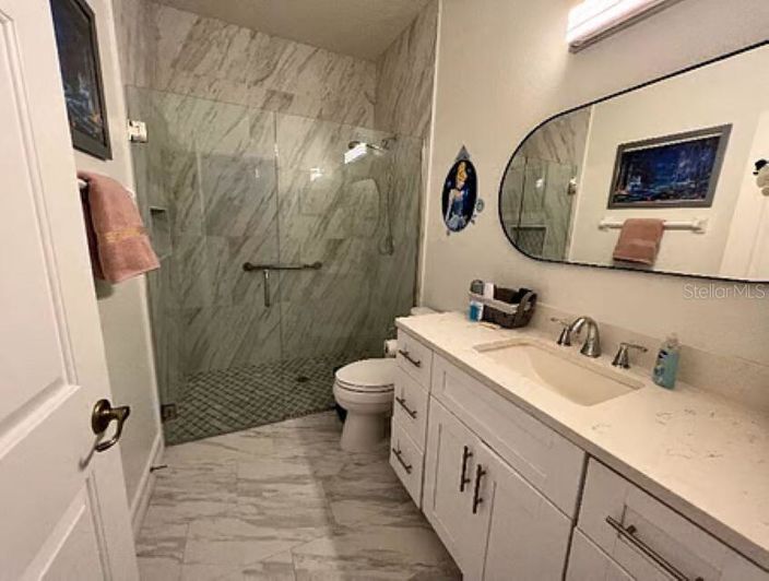 Image No.5-4 Bed Property for sale