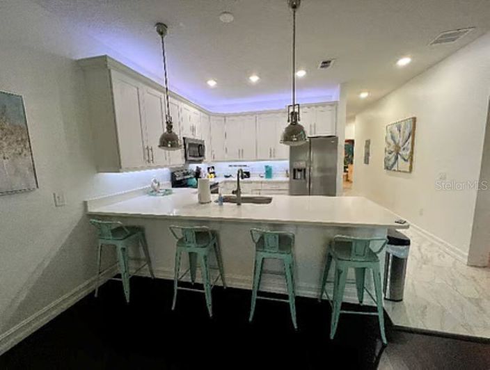 Image No.6-4 Bed Property for sale