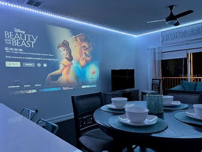 Image No.7-4 Bed Property for sale