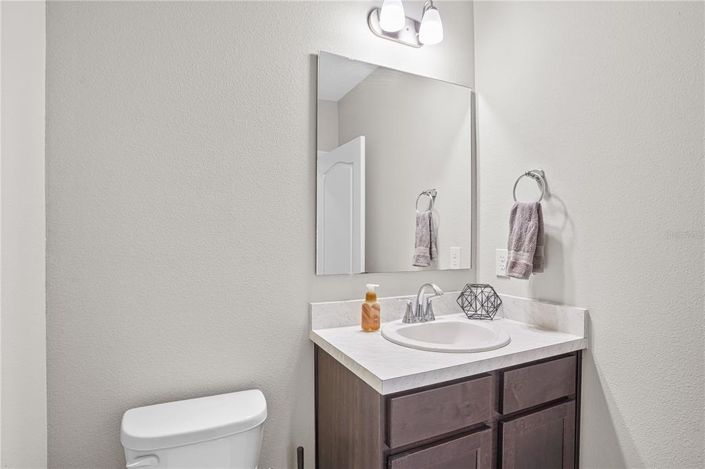 Image No.15-3 Bed Townhouse for sale