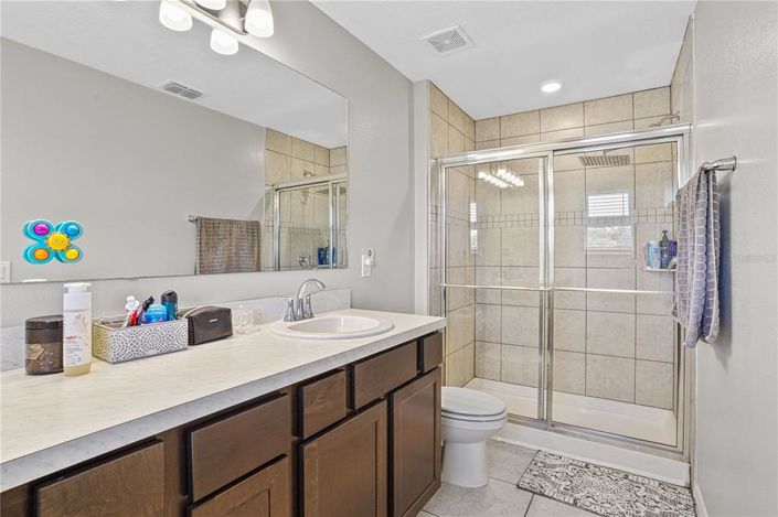 Image No.20-3 Bed Townhouse for sale