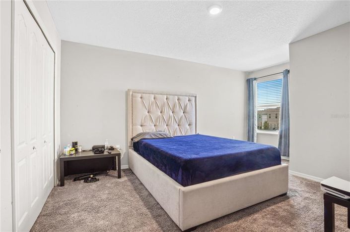 Image No.22-3 Bed Townhouse for sale