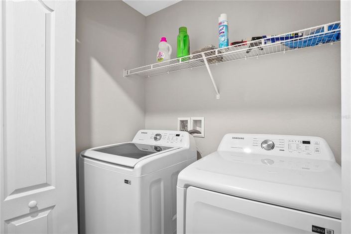 Image No.27-3 Bed Townhouse for sale