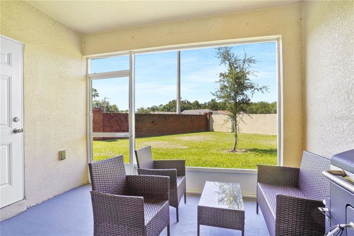 Image No.28-3 Bed Townhouse for sale