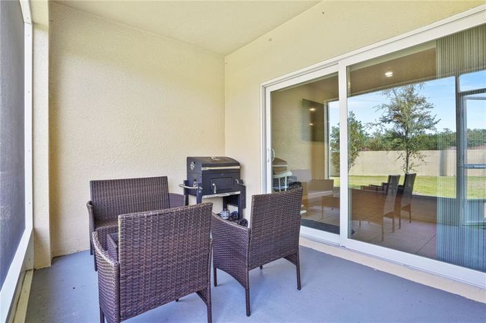 Image No.29-3 Bed Townhouse for sale