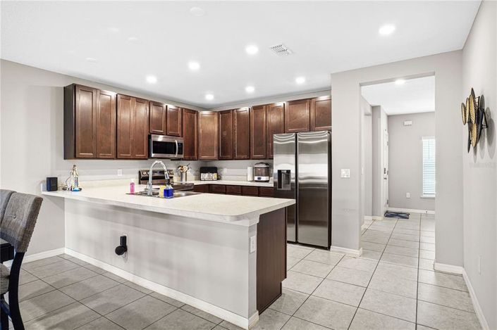 Image No.8-3 Bed Townhouse for sale