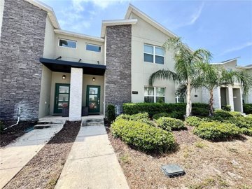 4 Bed Townhouse for sale