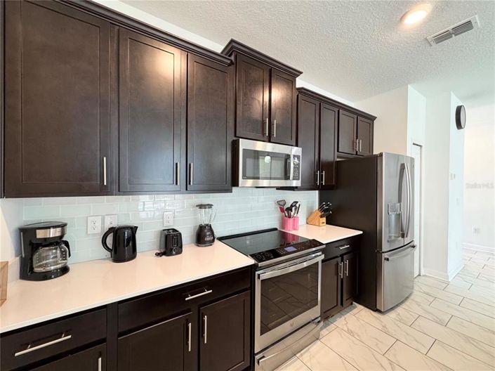 Image No.10-4 Bed Townhouse for sale