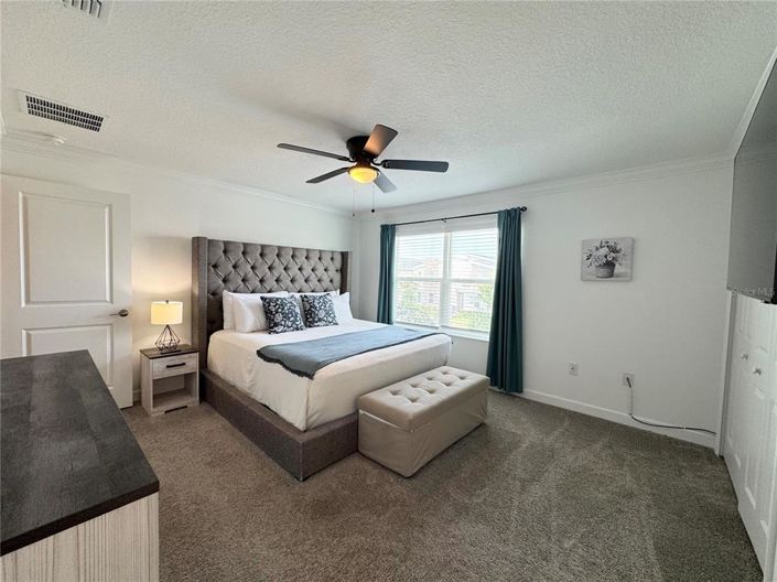 Image No.15-4 Bed Townhouse for sale