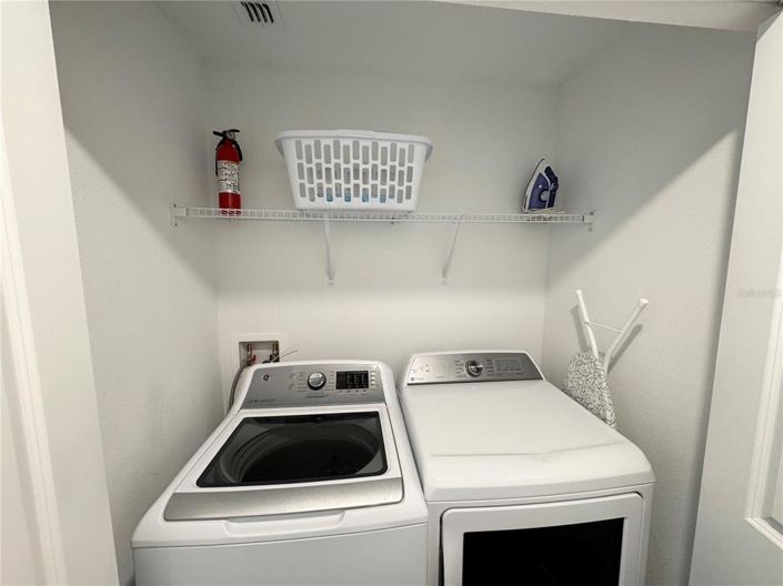 Image No.18-4 Bed Townhouse for sale