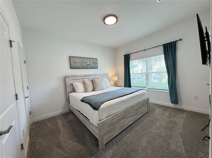 Image No.3-4 Bed Townhouse for sale