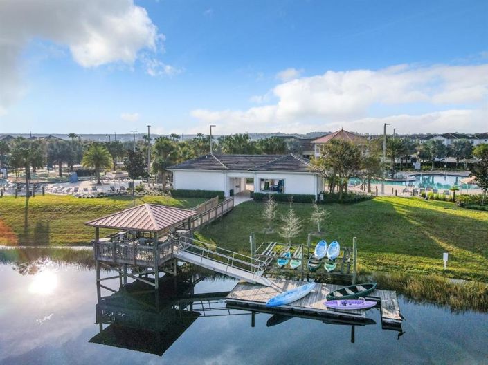 Image No.31-4 Bed Townhouse for sale