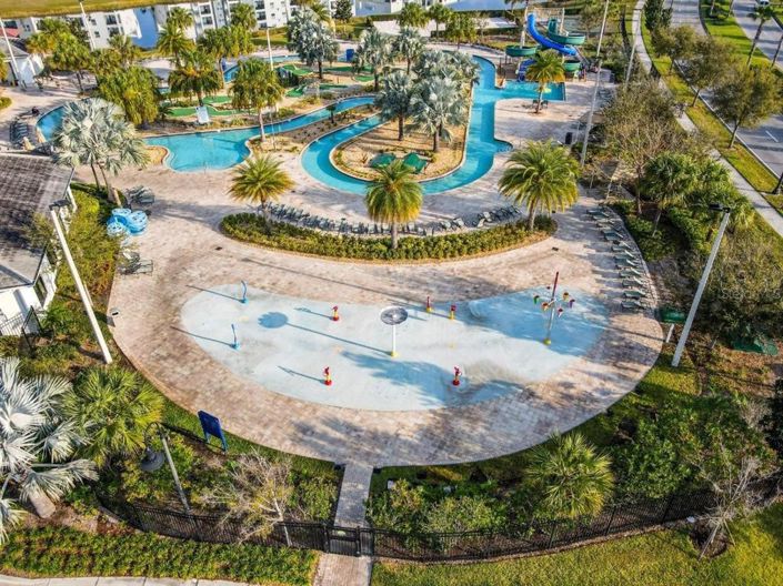 Image No.34-4 Bed Townhouse for sale