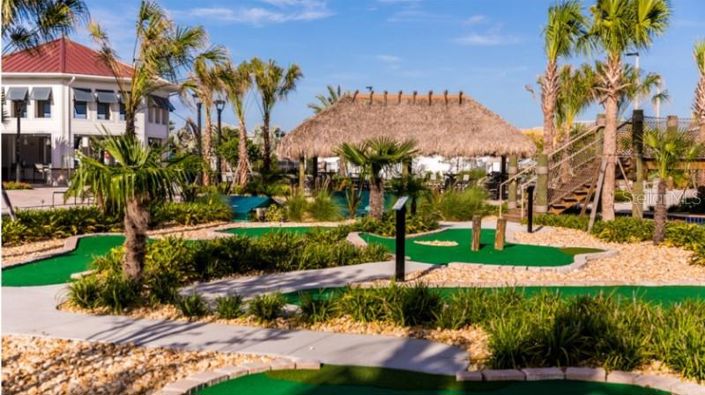 Image No.36-4 Bed Townhouse for sale