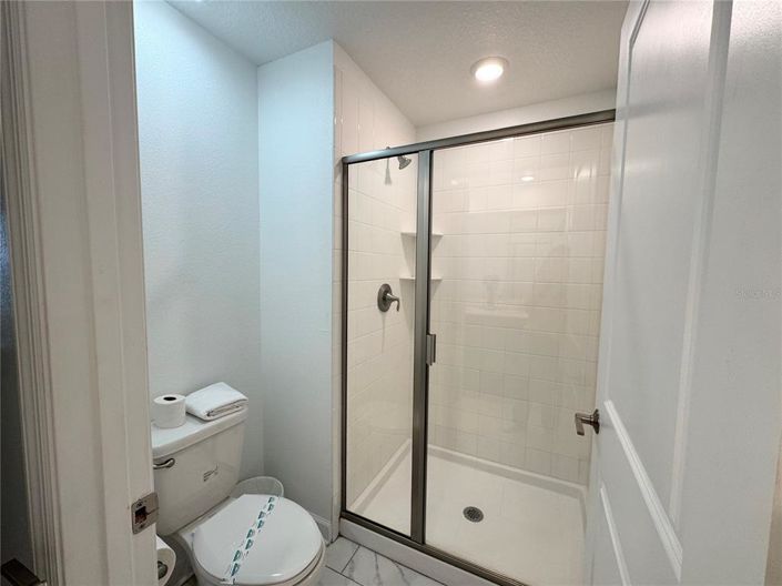 Image No.4-4 Bed Townhouse for sale