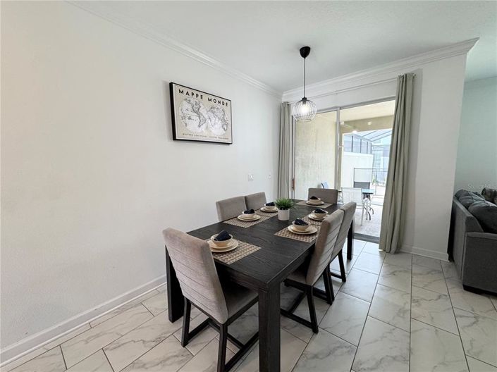 Image No.7-4 Bed Townhouse for sale